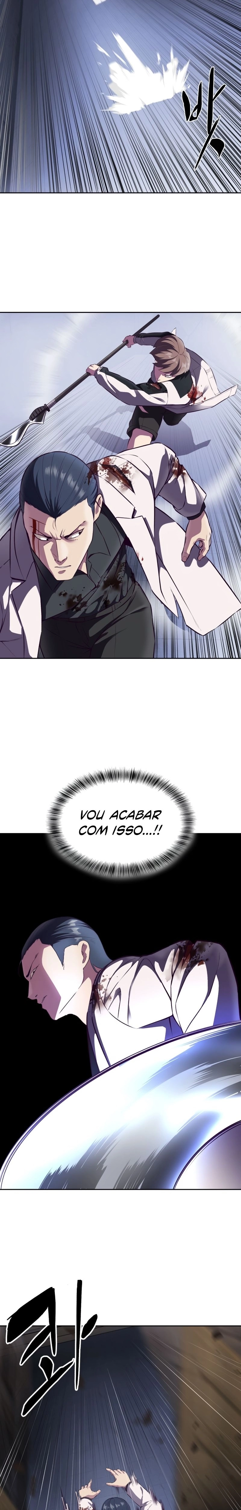 Página 41