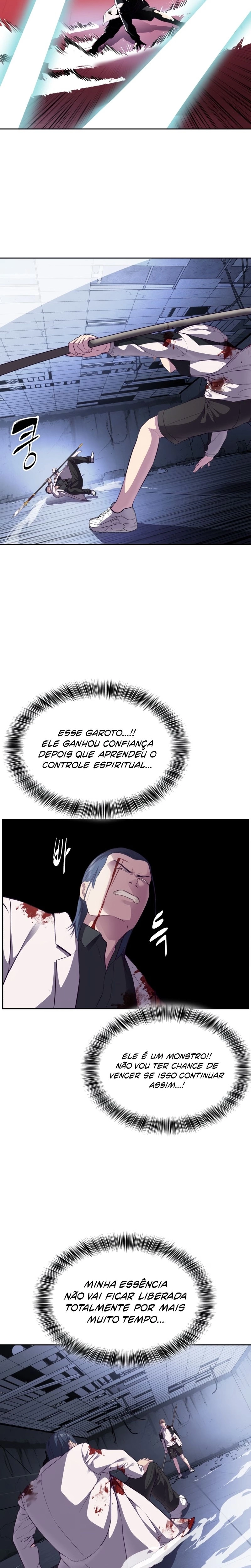 Página 39