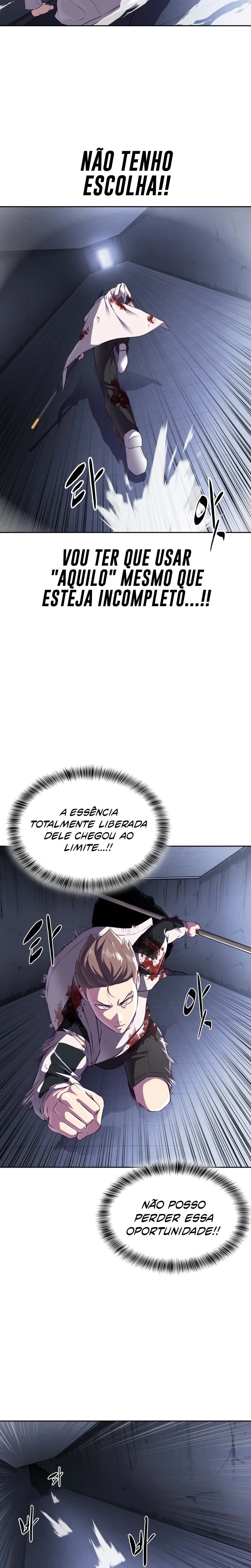 Página 40
