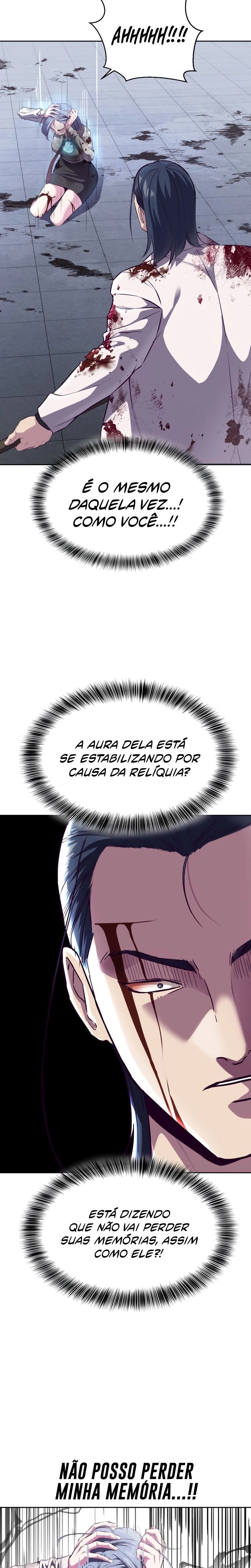 Página 41