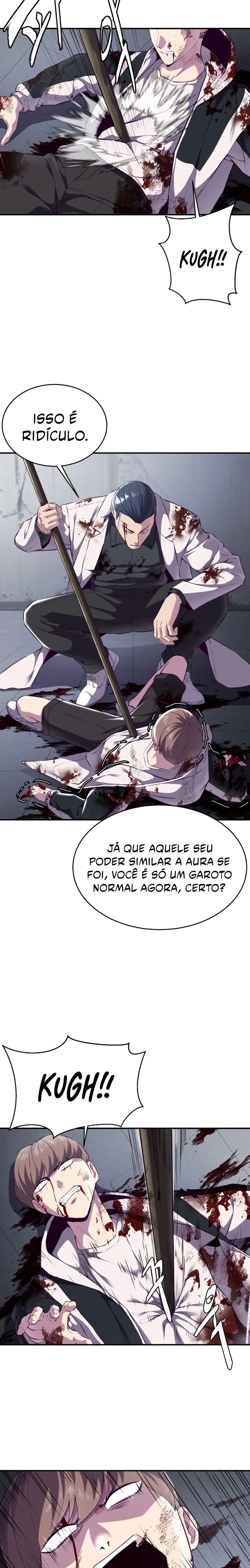 Página 9