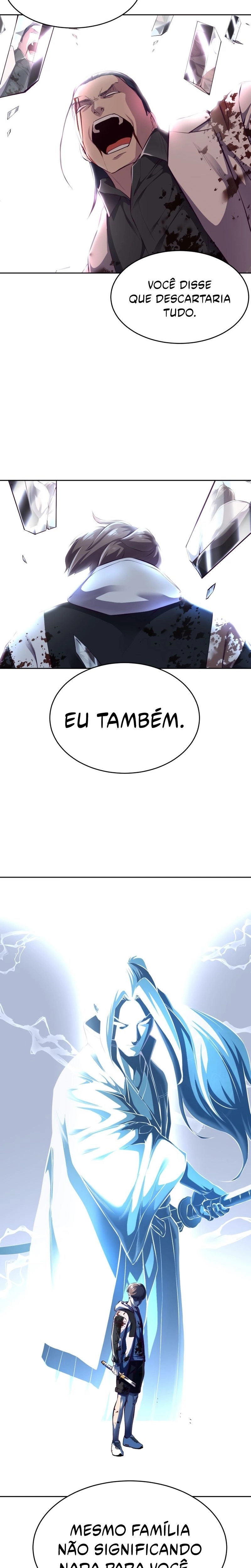 Página 49