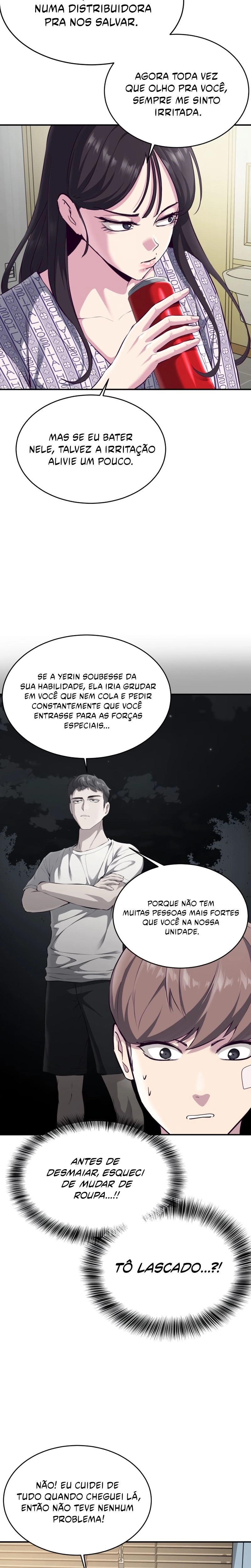 Página 33