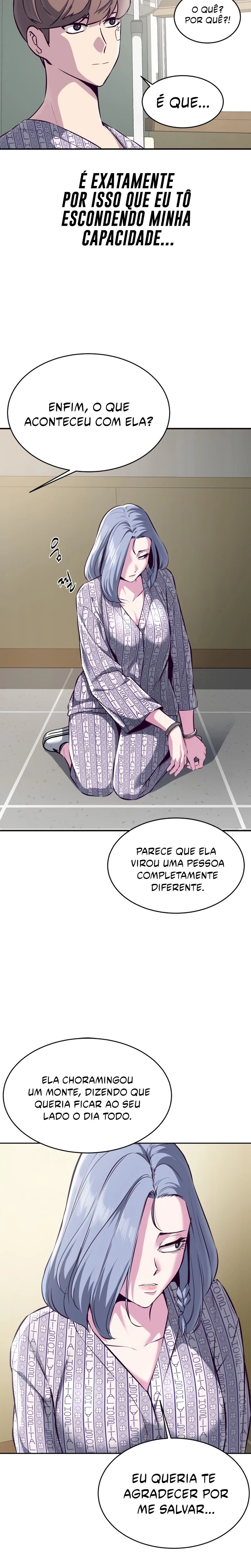 Página 36