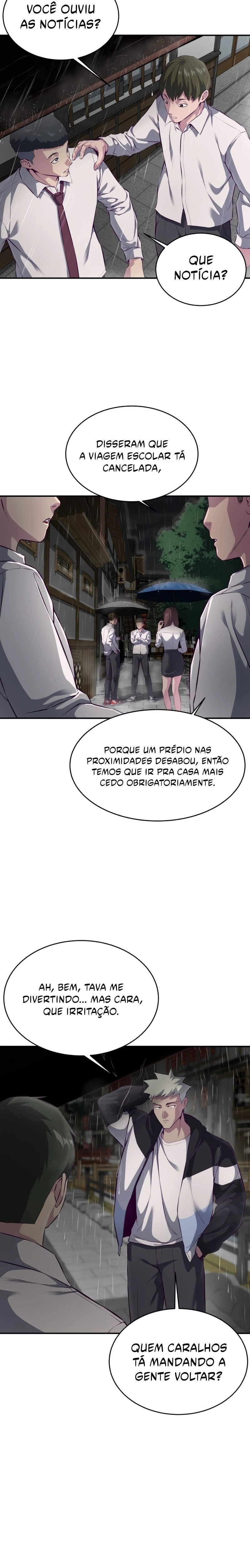 Página 27