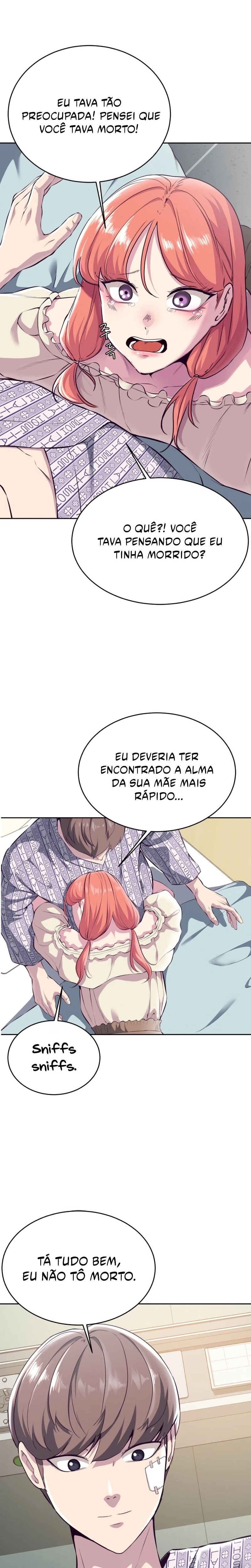 Página 39