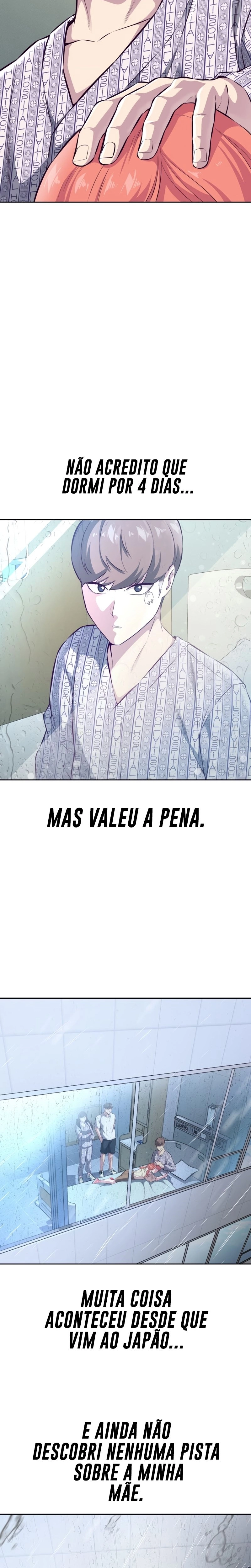 Página 40