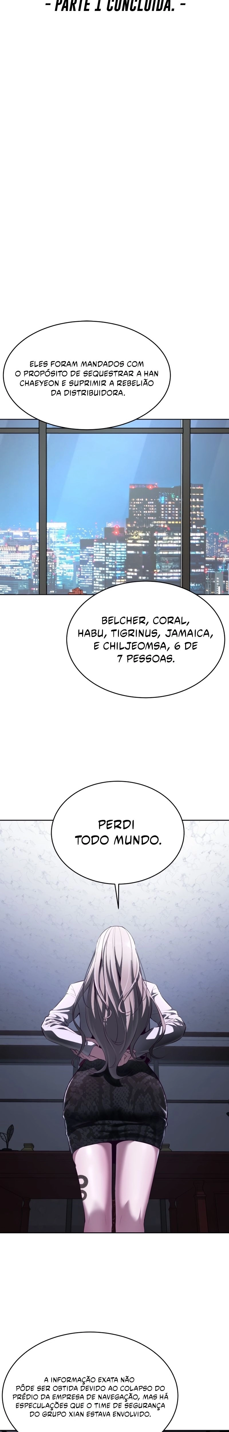 Página 32