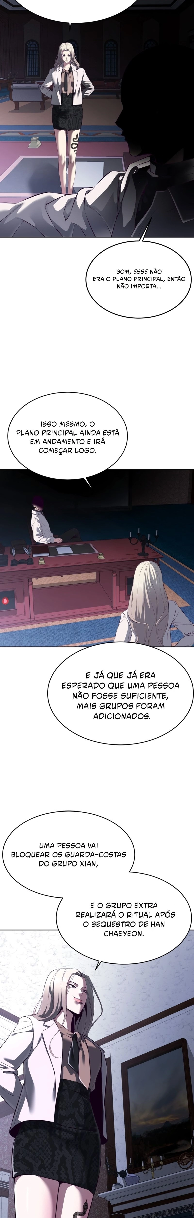Página 33