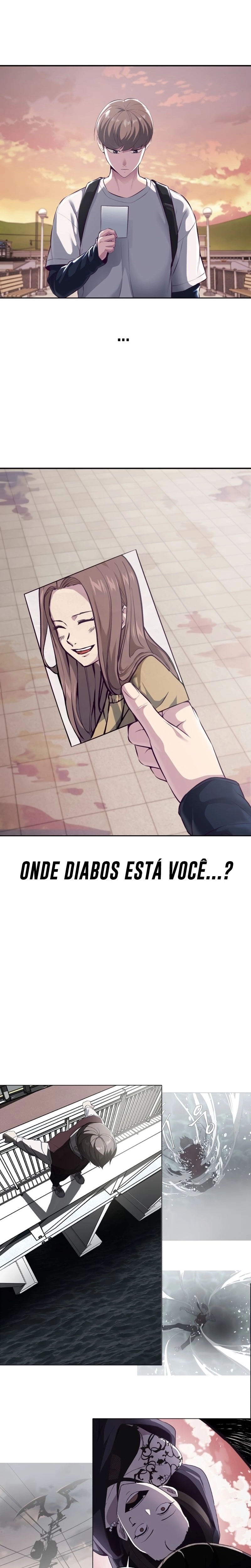 Página 24