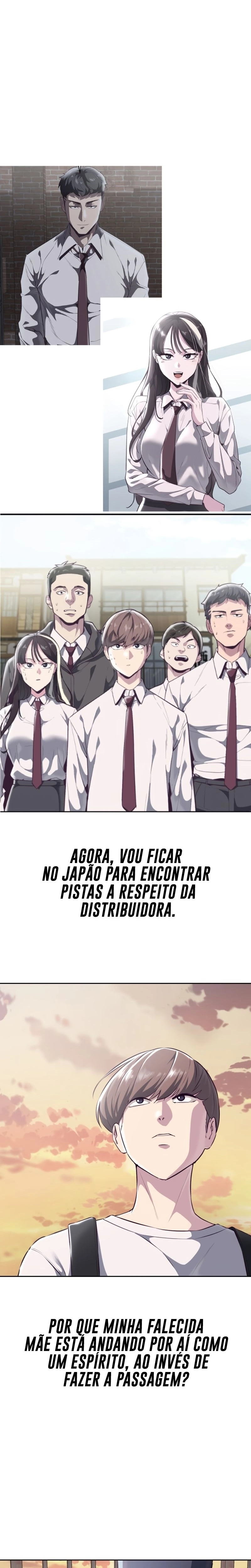 Página 29