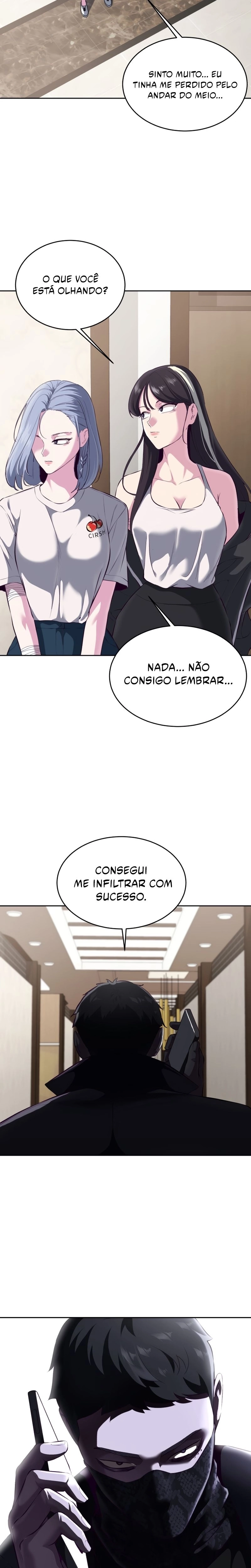 Página 40
