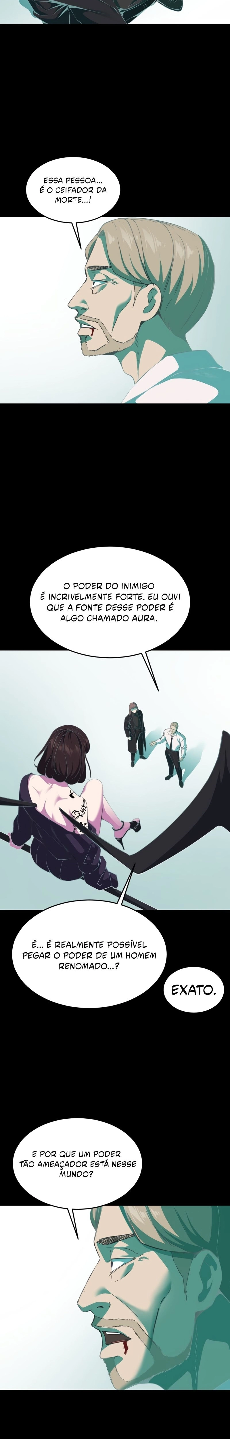 Página 28