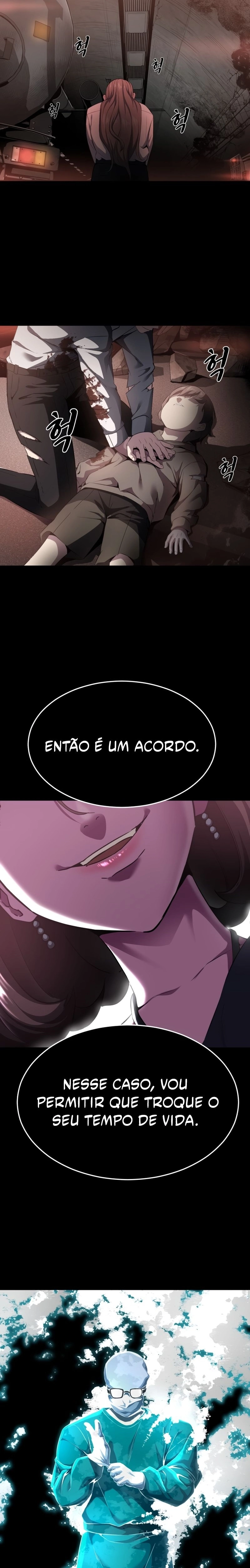 Página 39