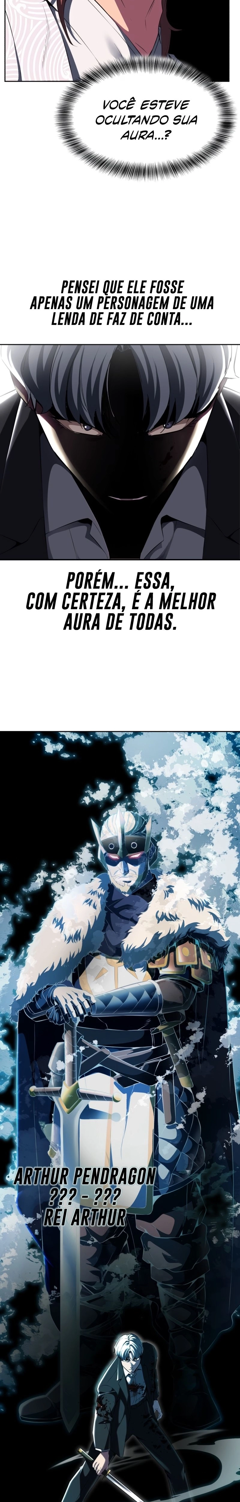 Página 41