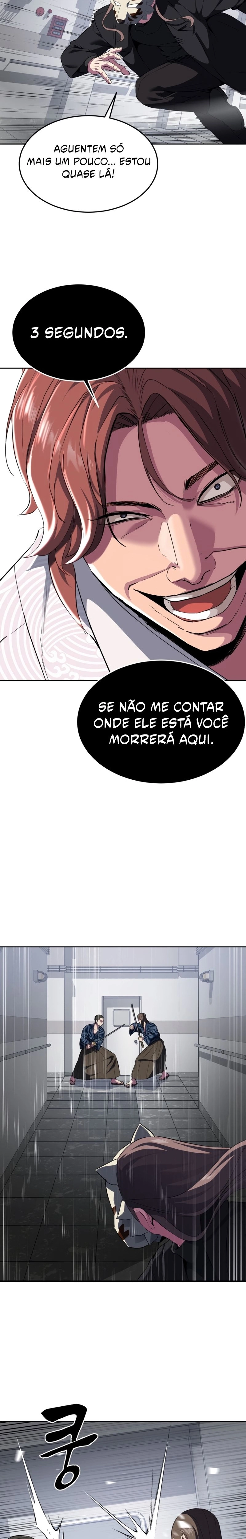 Página 34