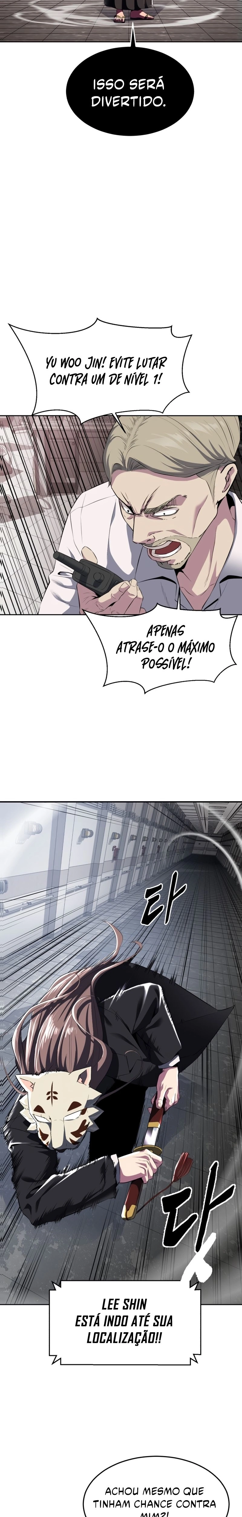 Página 28