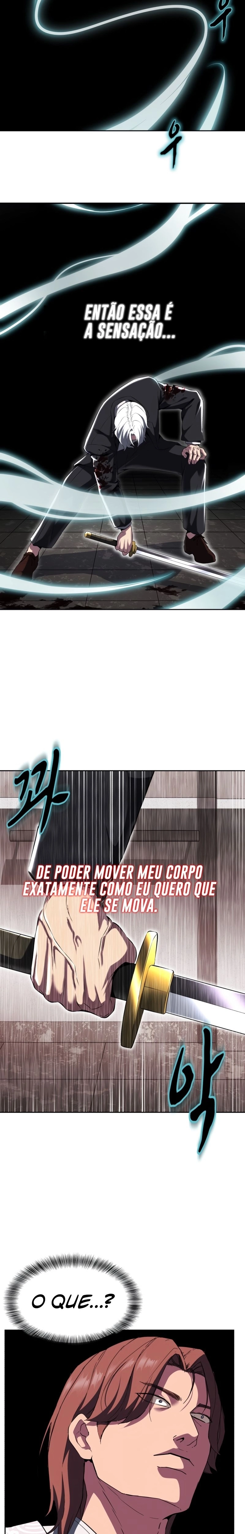 Página 40