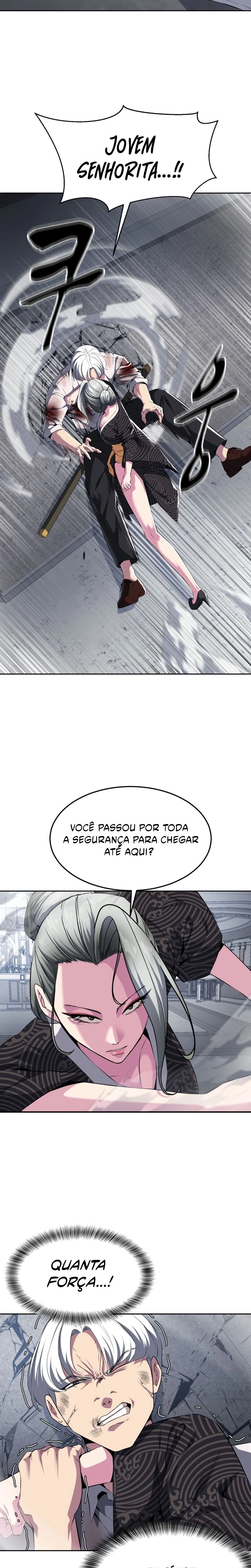 Página 37