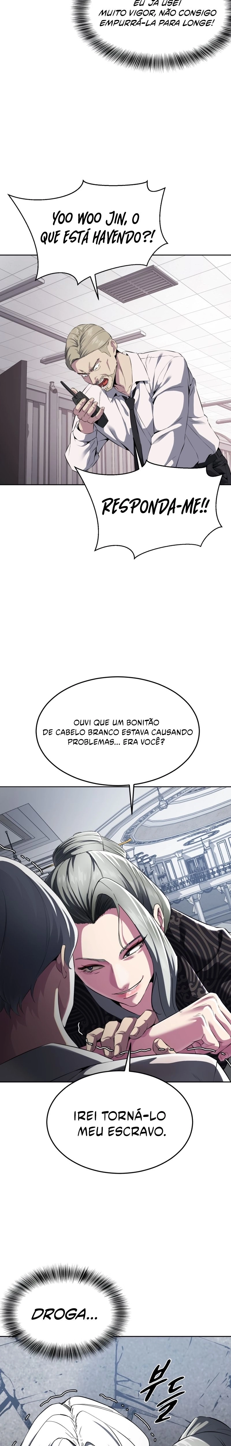 Página 38