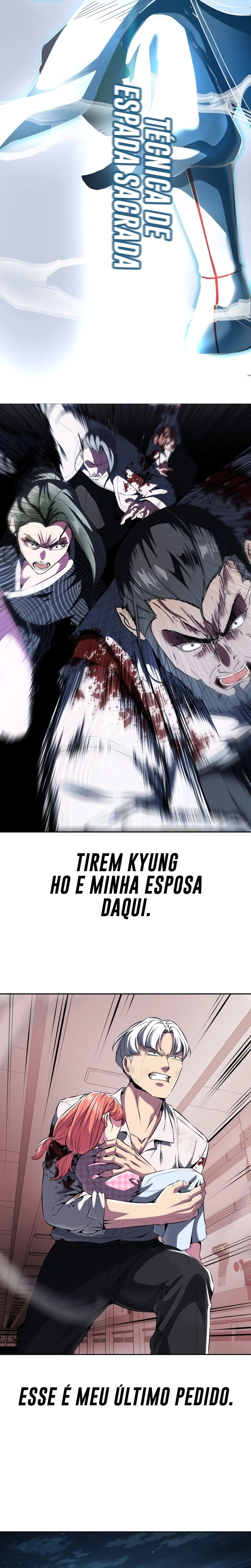 Página 45