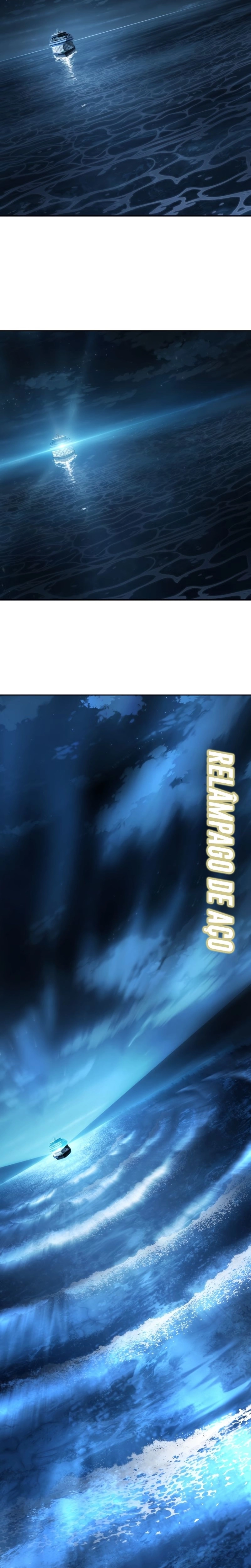 Página 46
