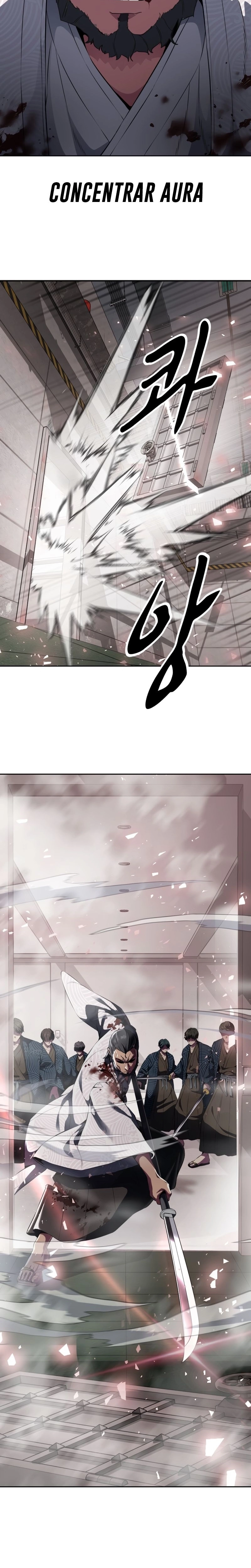 Página 30