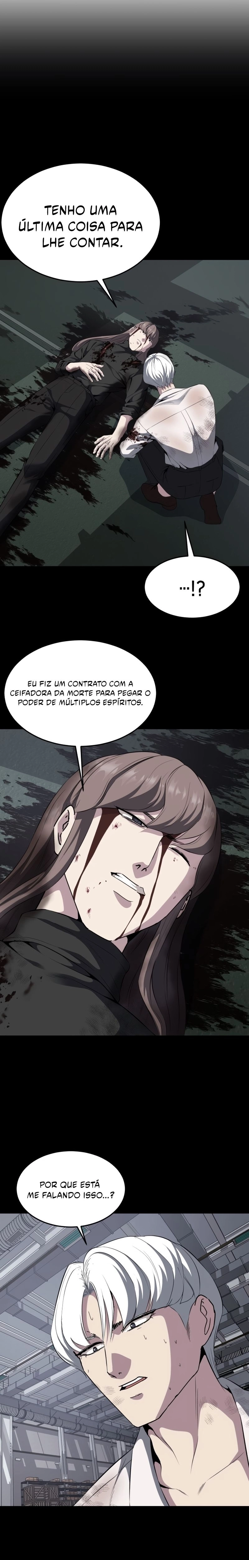 Página 28