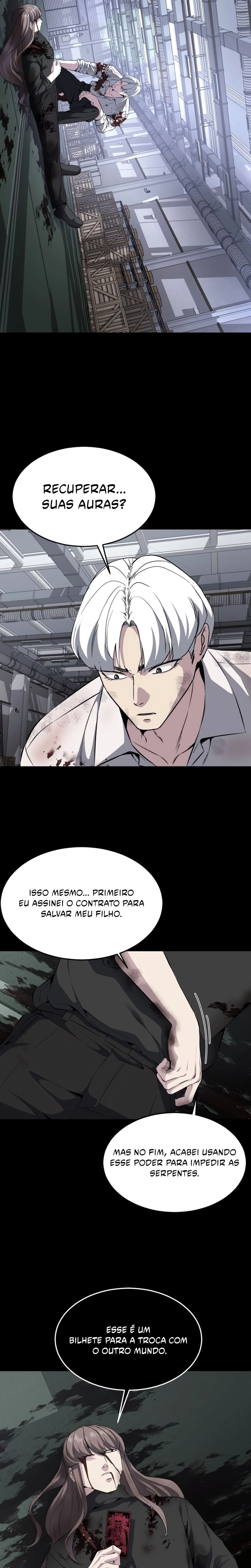 Página 30