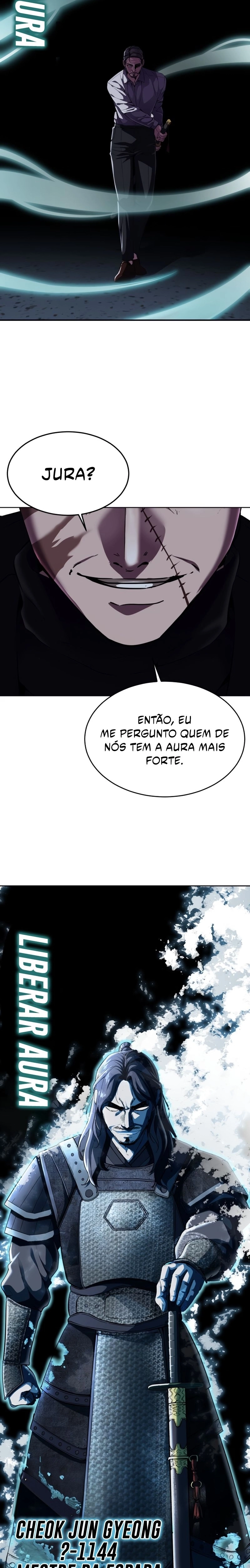 Página 41