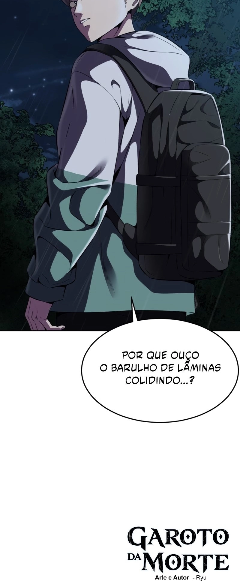 Página 44