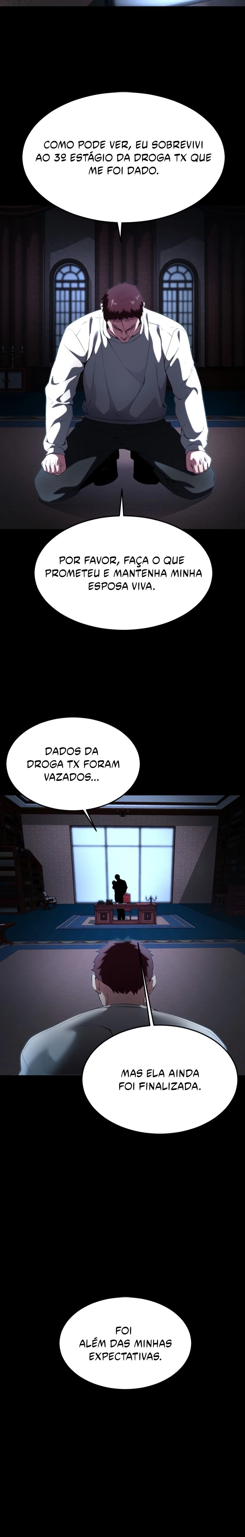 Página 37