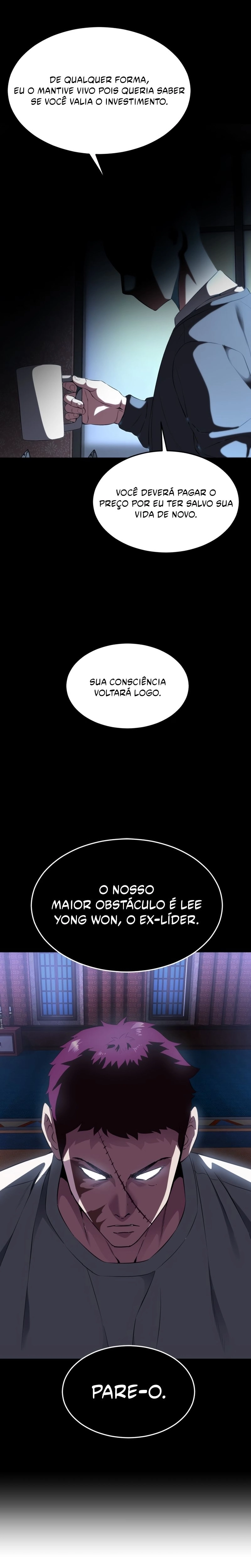 Página 38