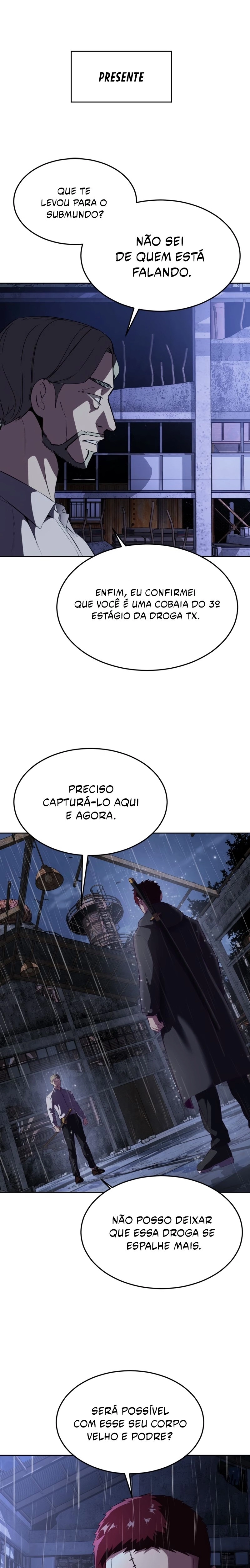 Página 39