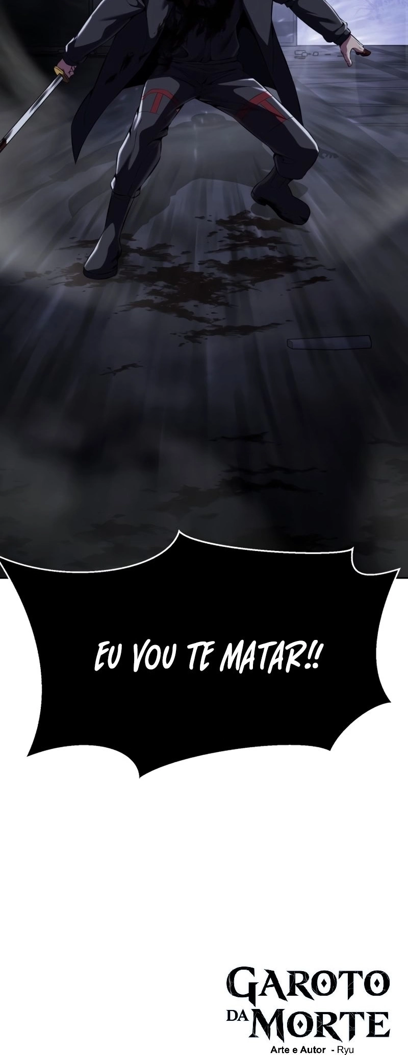Página 42