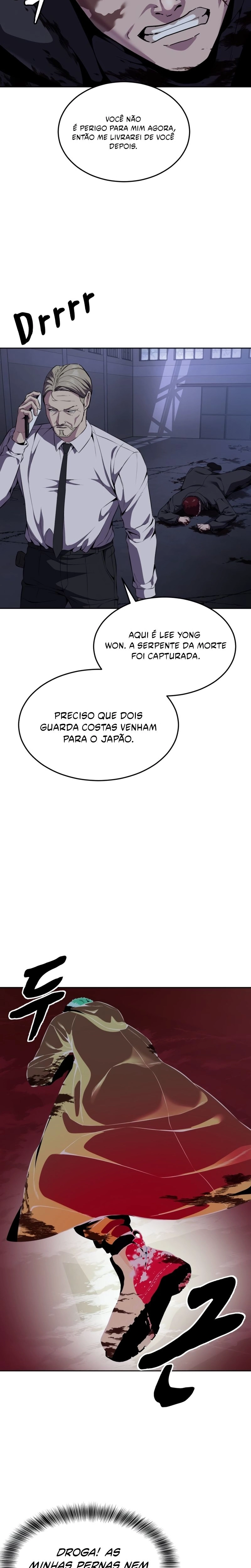 Página 25