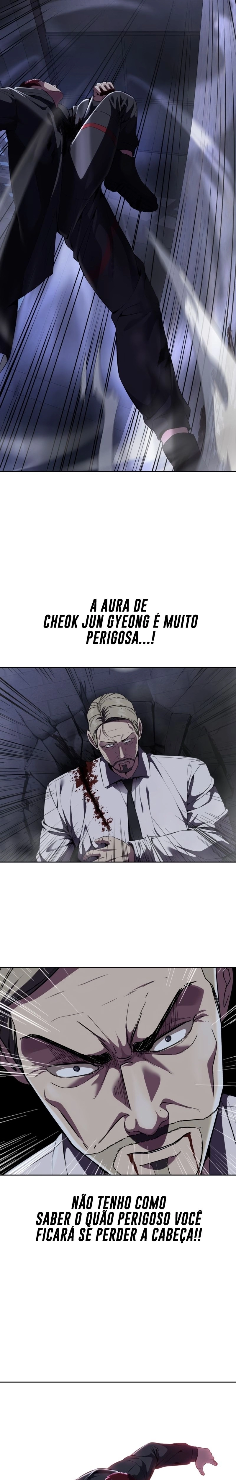 Página 37