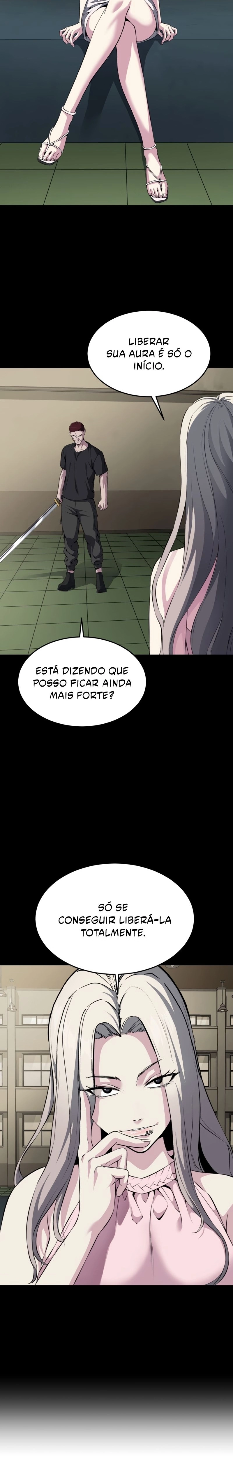 Página 29