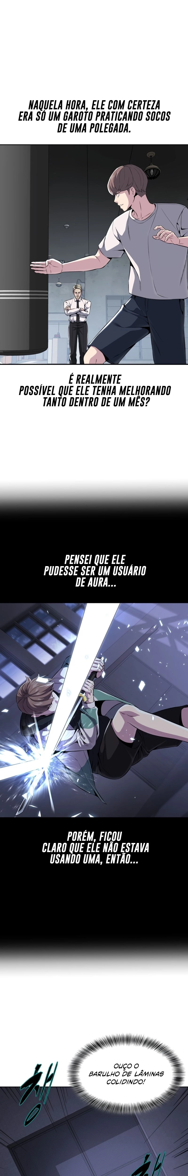 Página 33
