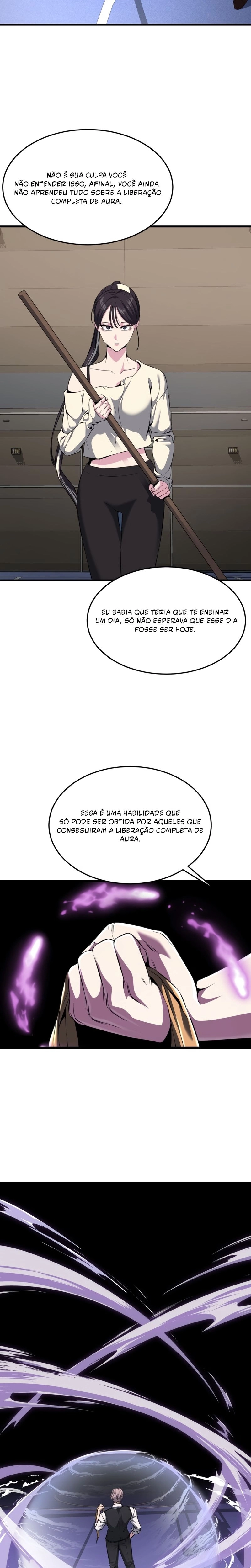 Página 41