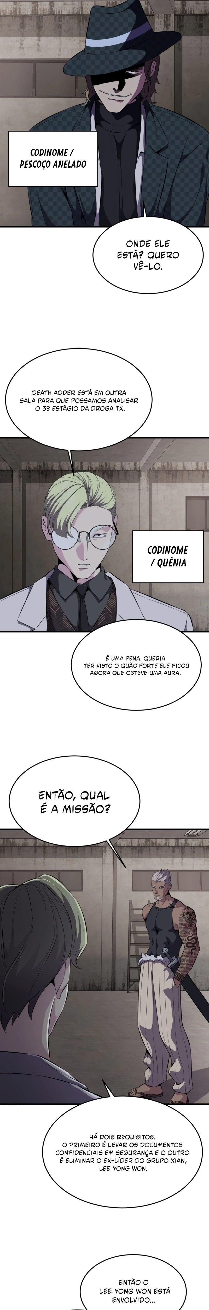 Página 21