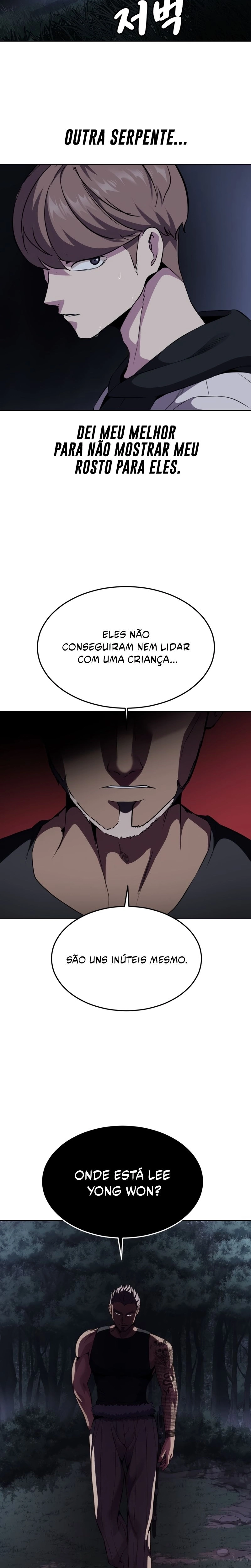 Página 41
