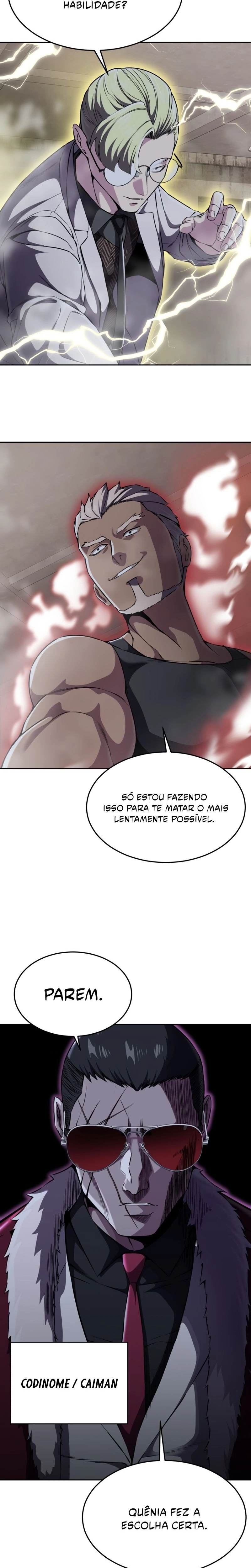 Página 27
