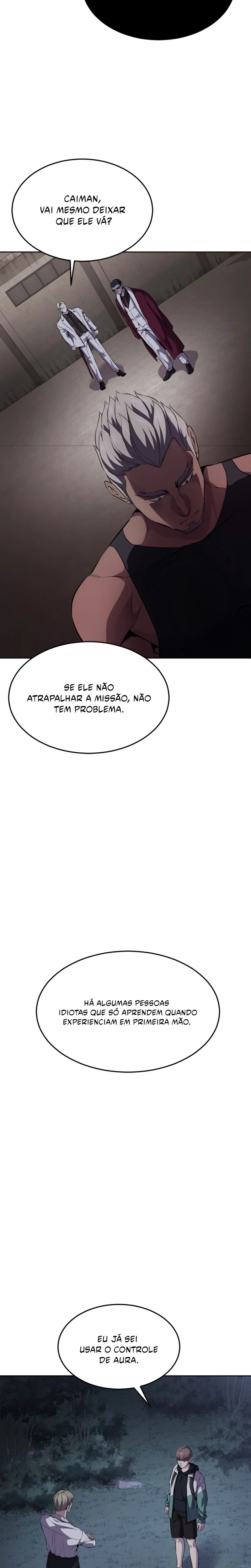 Página 30