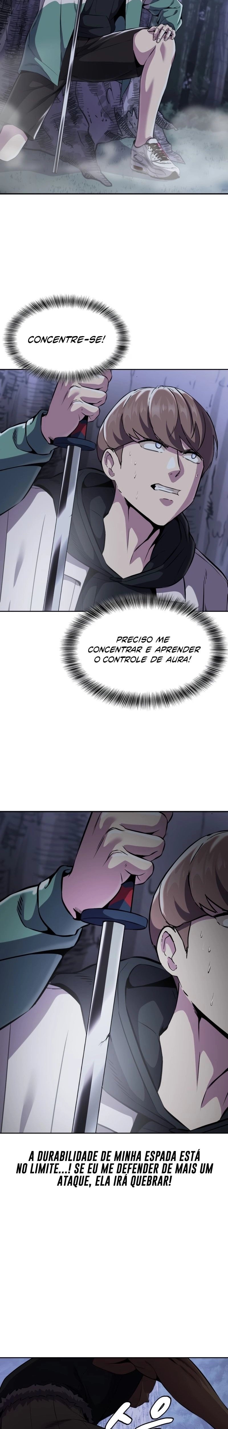 Página 31