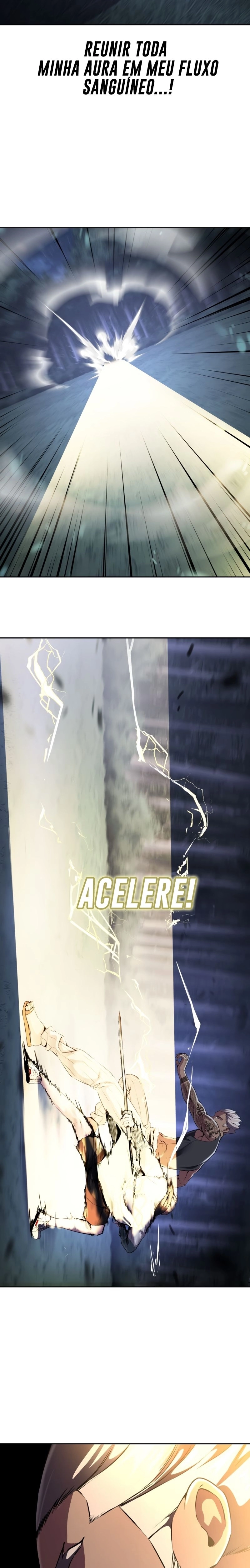 Página 46