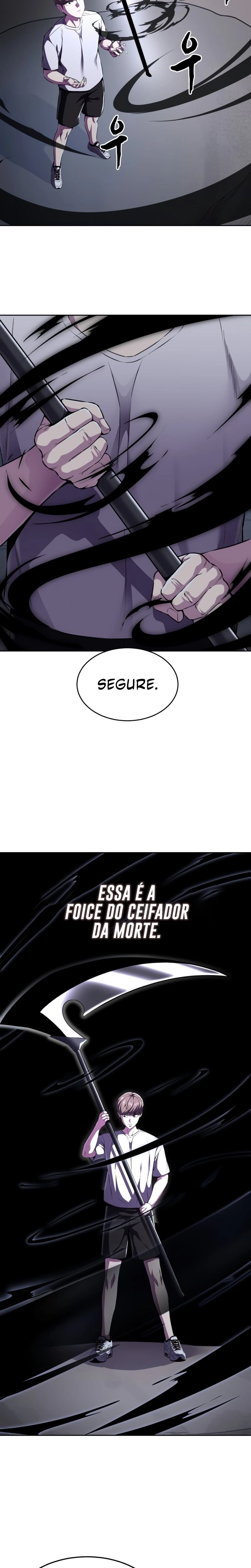 Página 42