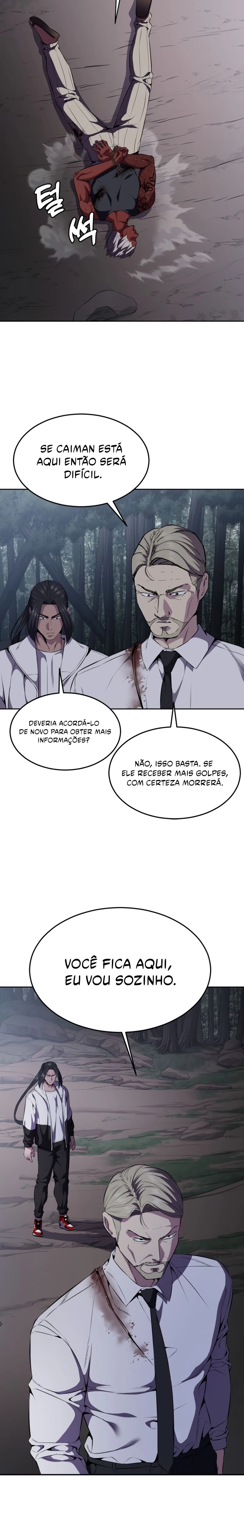 Página 24