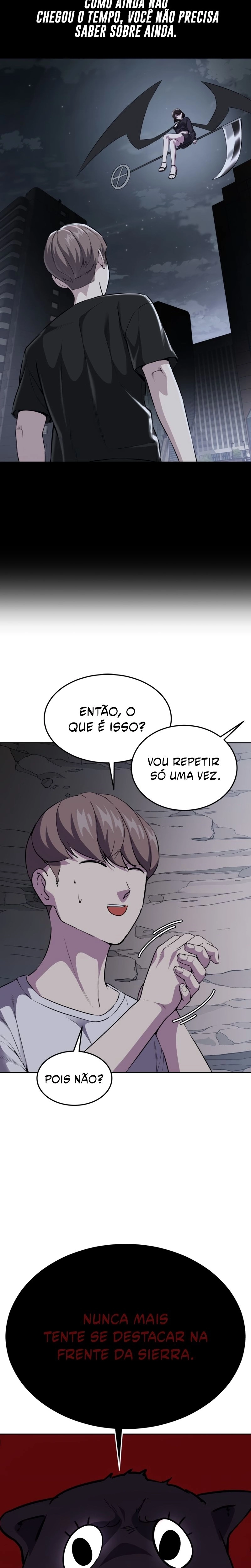 Página 38