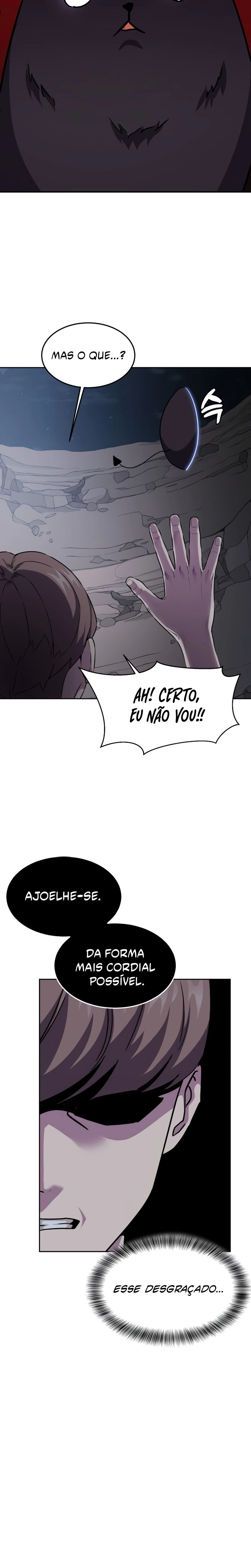 Página 39